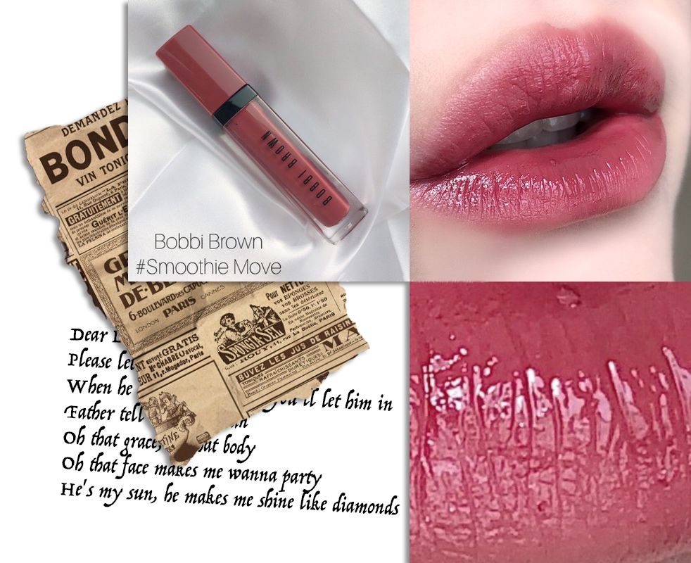 春夏必备的口红是这几支,春夏必备的6款口红有哪些