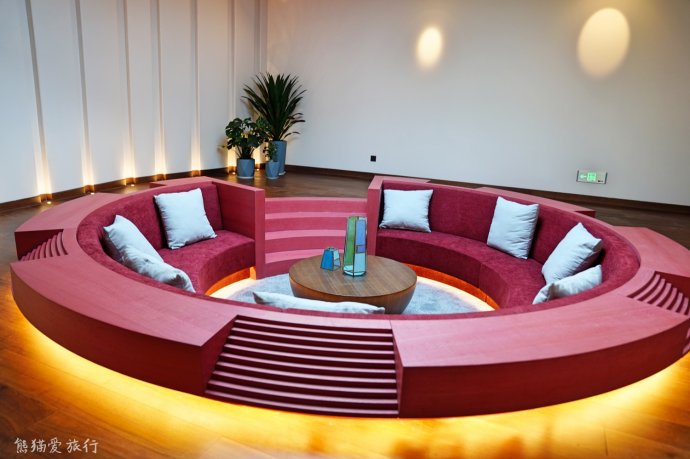 国庆夜游古北水镇,古北水镇旅行攻略一日游