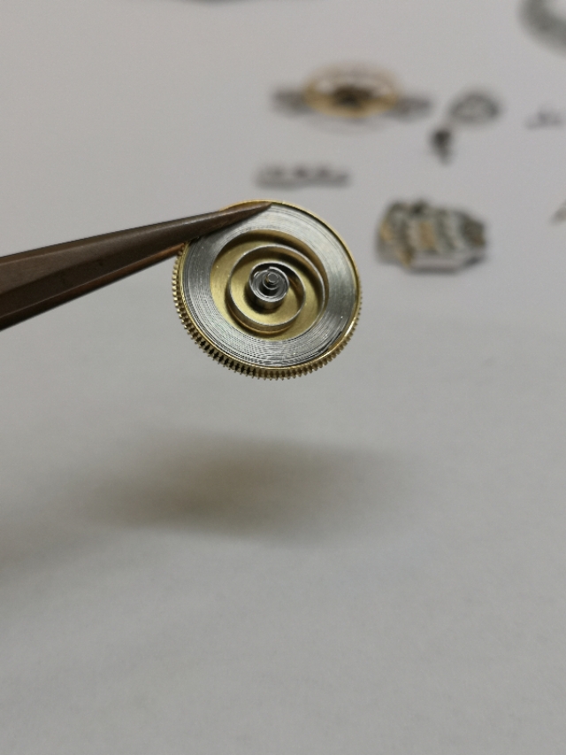 鑵曡〃淇濆吇,鑵曡〃缁翠慨淇濆吇鏁欑▼