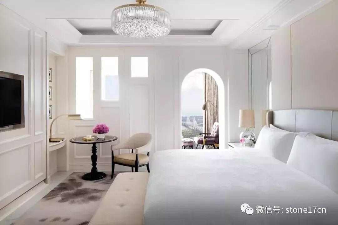 海口朗廷酒店什么档次,海口朗廷酒店行政总厨