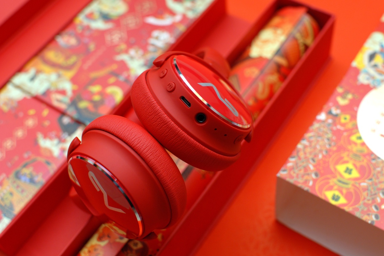 lasmex勒姆森hb-65s测评,勒姆森hb69和索尼ch500