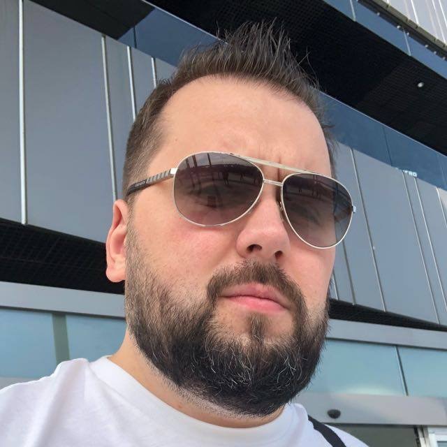 逃离塔科夫主任,逃离塔科夫在steam平台最新图标