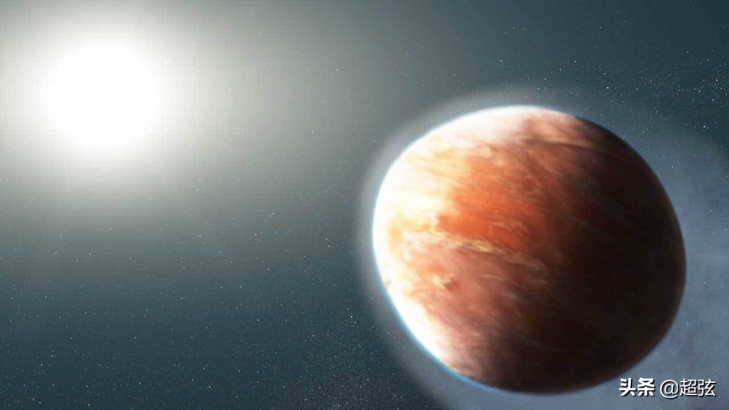 宇宙中比较奇怪的恒星,宇宙中奇怪的形状