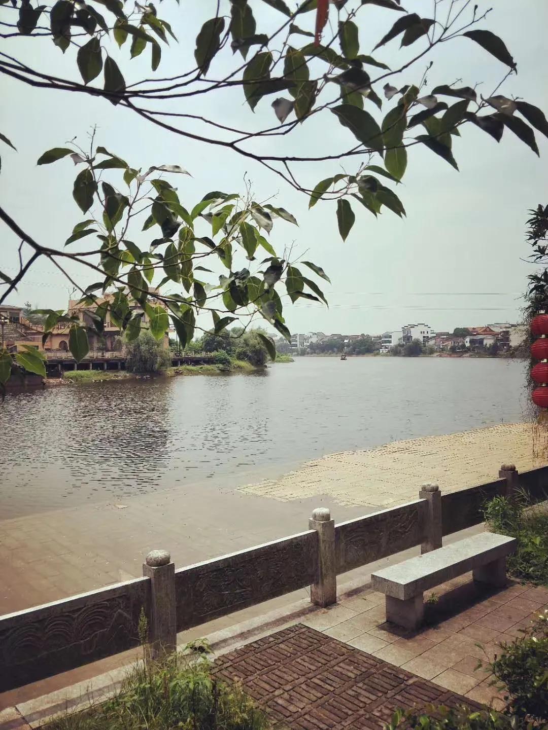 一定要带孩子去这几个城市走走,一生中一定要带孩子去的五个城市