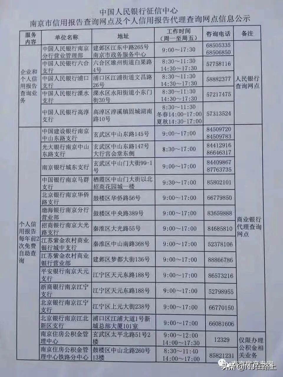 房贷银行流水和收入证明都需要吗,申请房贷银行流水打印注意要点