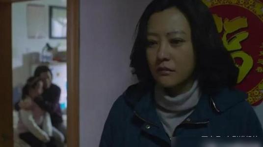 郝蕾演技全集,郝蕾演技爆发