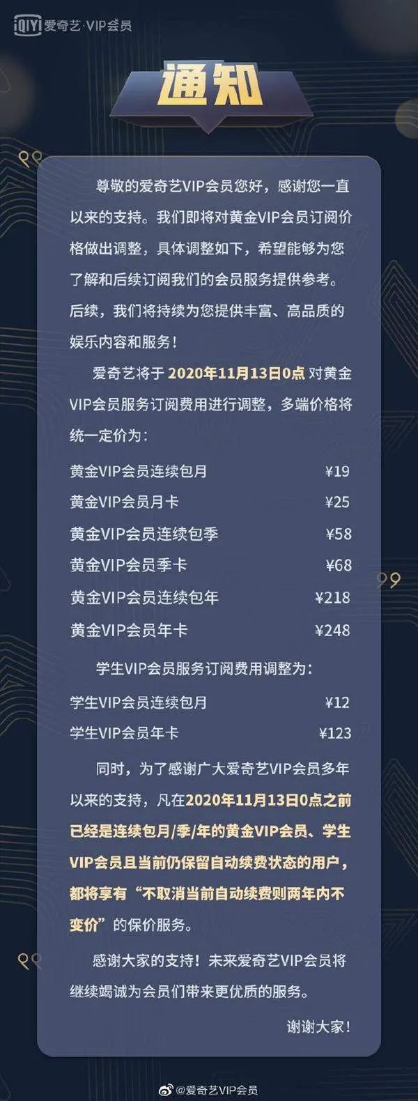 ps5和游戏主机怎么选,ps5云游戏能够代替主机吗