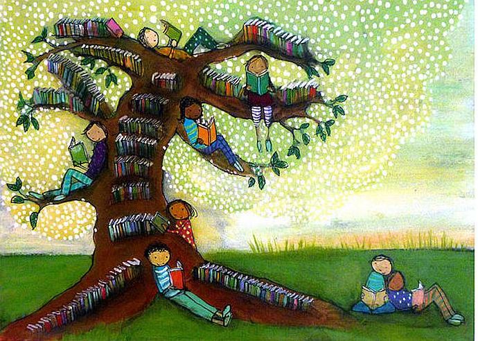 女画家Johanna：画出心中的梦想就是世界上最好的工作