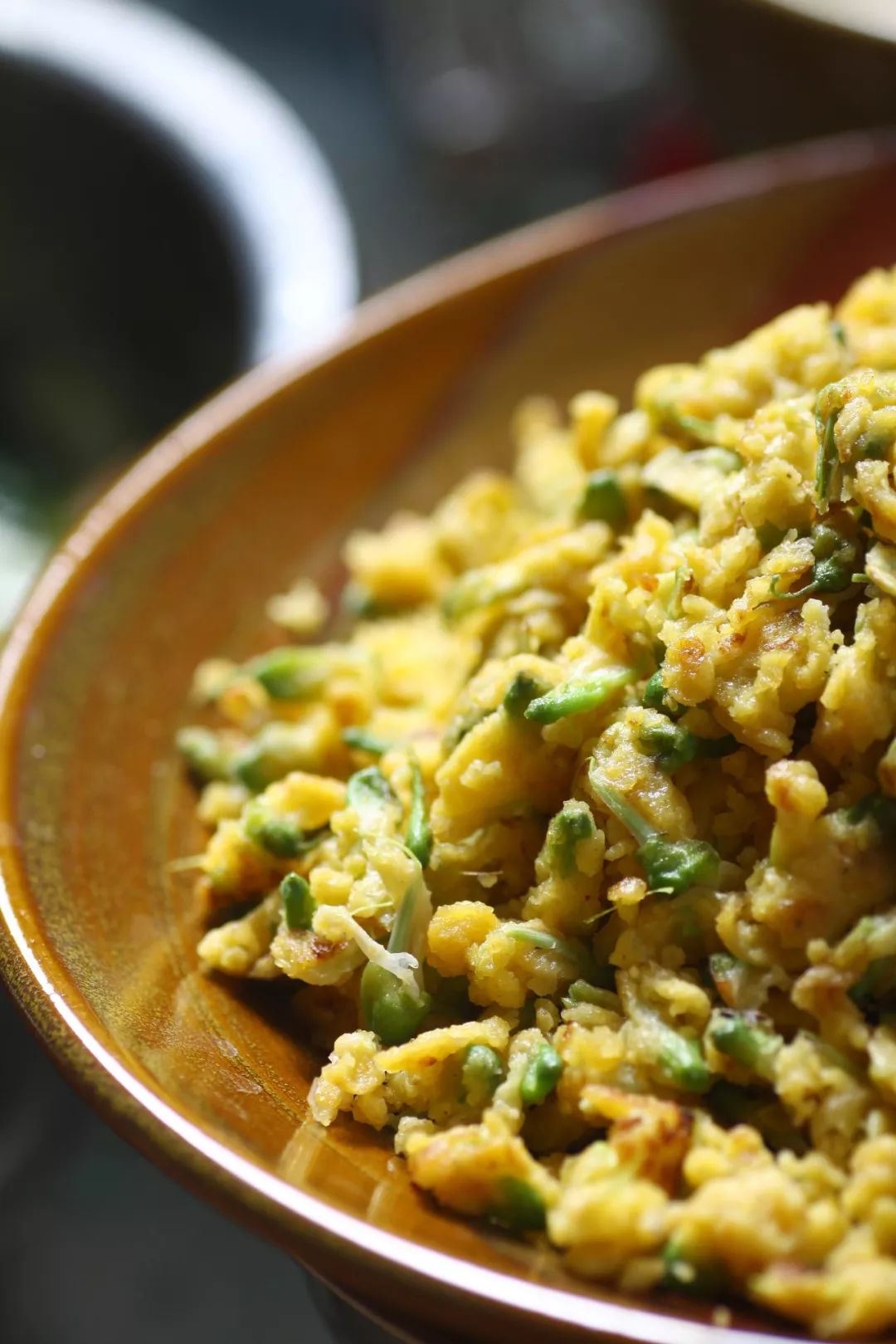 槐花能够泡酒吗有什么功效,槐花泡酒功能与功效视频