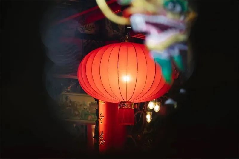国庆中秋景区免费打折时间,中秋节10余景区40余项活动等你来