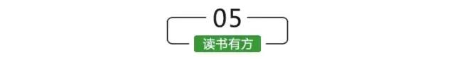 从孟晚舟事件你看到了什么,从孟晚舟事件中能看到什么