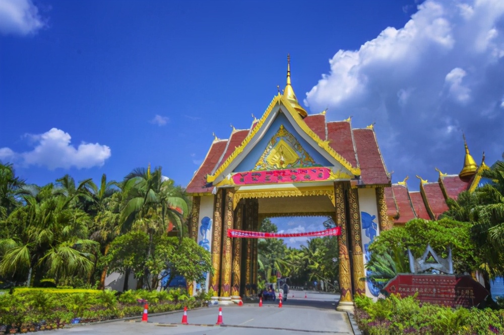 云南怡美假日旅行社有限责任公司,昆明怡美假日旅行社