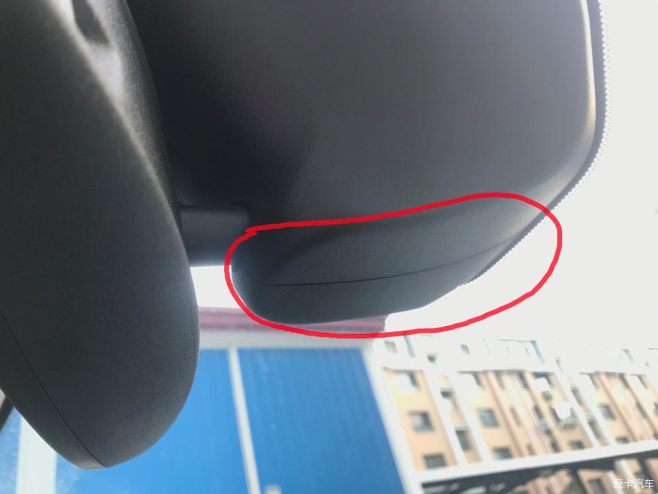 新款大指挥官行车记录仪安装视频,大指挥官行车记录仪安装视频