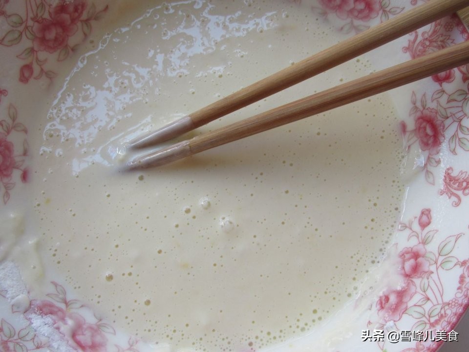 香椿炒什么才好吃啊,香椿怎样做美食才好吃呢