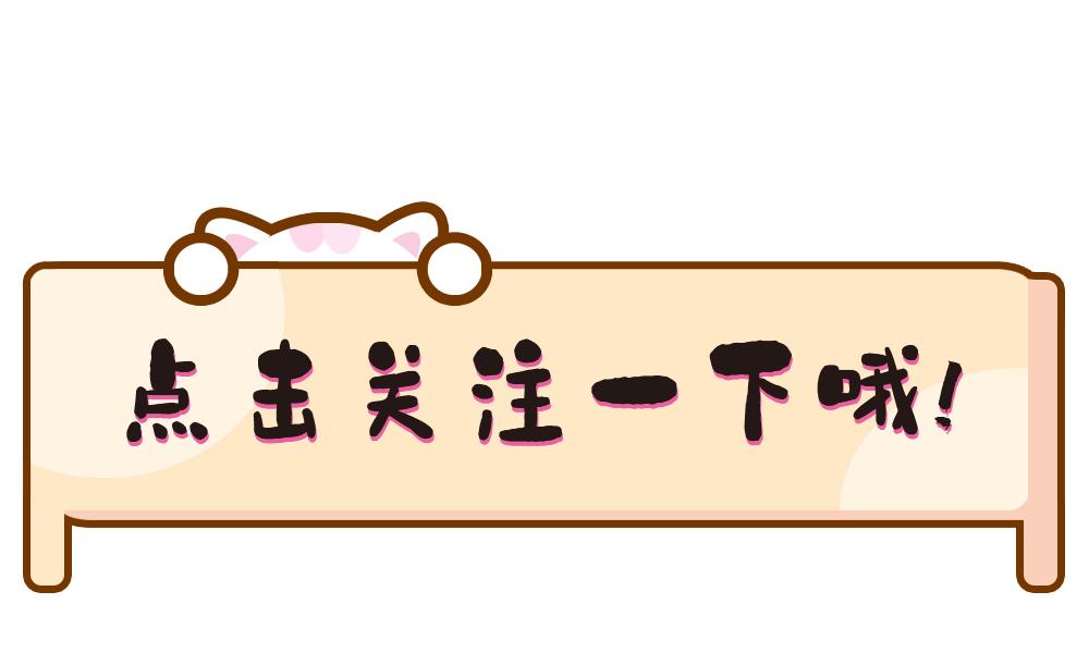 儿童尿路感染合并肠道感染,儿童泌尿系感染会不会有蛋白尿