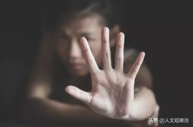 尴尬的性教育，正在慢慢毁掉你的孩子！