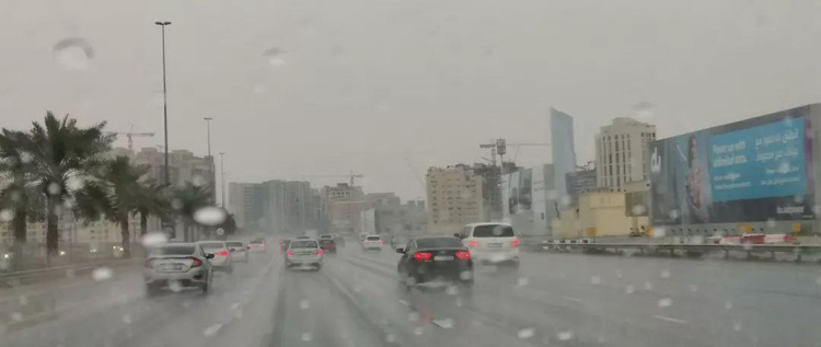 在迪拜穷游真实感受,穷游去迪拜视频