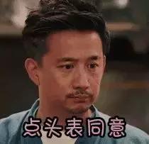 CNN公布最新研究：雾霾能够入脑，导致老年痴呆……