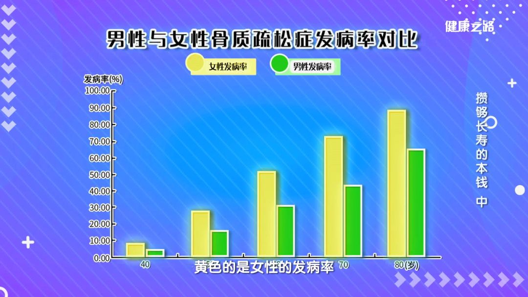 女神节女神快乐,女神节快乐女人要美一点