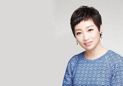 苦等丈夫28年完全版,苦等丈夫12年