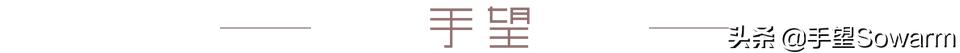 他用假画赚了1.06亿美金嫌不够，竟然还跑到纳粹去骗希特勒