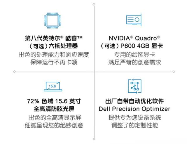 图形处理性价比高的笔记本,移动图形工作站笔记本电脑推荐