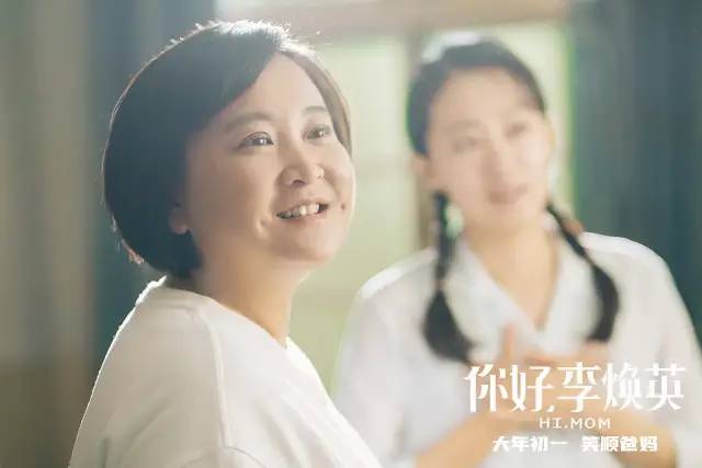 行家点评喜剧之王,谁是喜剧之王