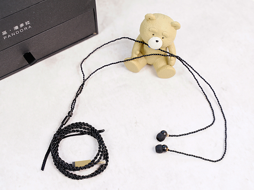 为女生设计东西,为女性而设计的东西