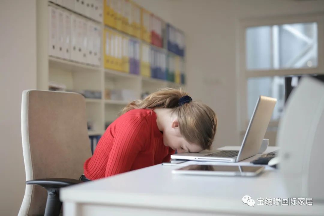 深度睡眠时间较少如何改善,深度睡眠不到一小时怎么办