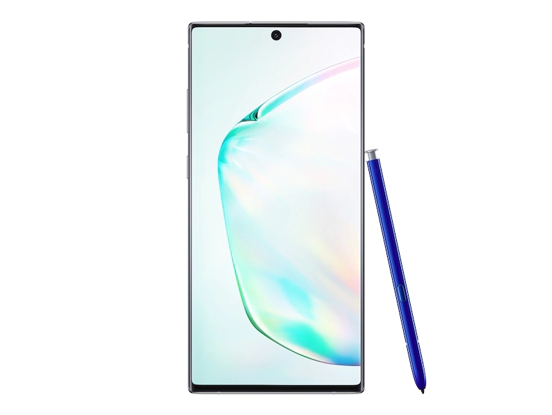三星note10星球版,三星note10全系列美版颜色