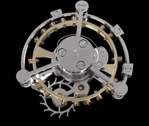 RR·TRENDS｜始于颜值陷于内涵