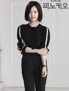 匹诺曹李钟硕朴信惠雪中接吻音乐,朴信惠李钟硕主演的韩剧