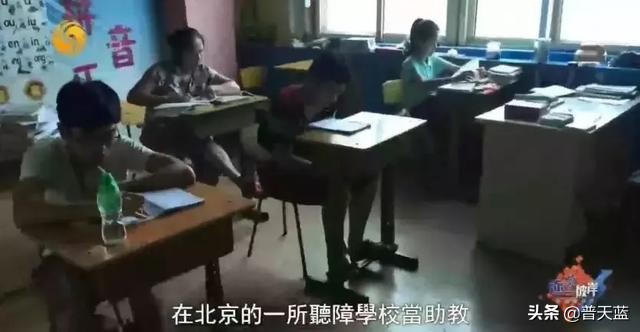 中国留学生在国外用中医治病,中国留学生在国外跳舞