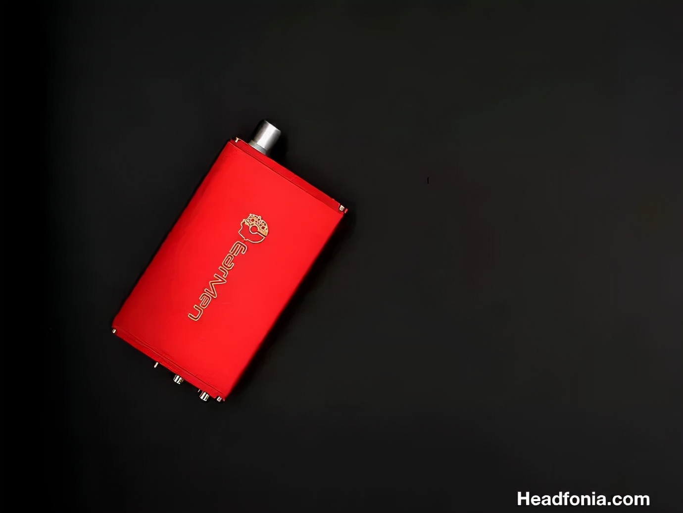 鍘熷垱瑙ｇ爜鑰虫斁娴嬭瘎,earmen鑰虫斁