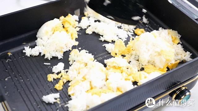 钛古hbbq多功能锅有哪些功能,钛古ihbbq多功能料理锅是电磁的吗