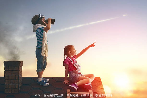姓周牛年出生男孩名字好听大全,牛年出生超好听的宝贝名字推荐
