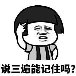 洗面奶海蓝之谜排第几,洗面奶海蓝之谜成分表