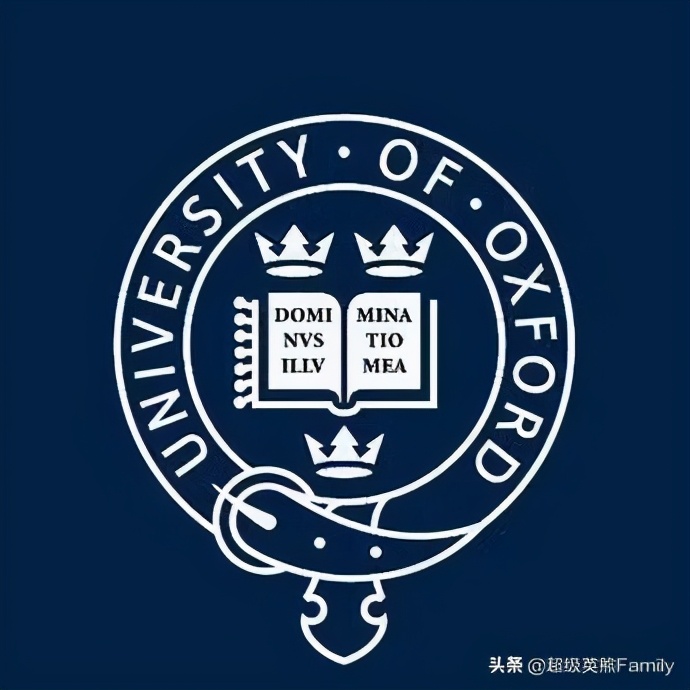 英国金史密斯学校怎么样,英国金史密斯学院纯艺术