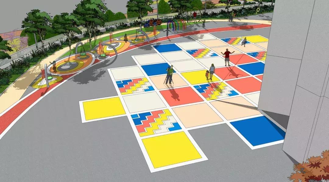 准了！长春十月大事件！购物地标，交通民生...关乎你的钱袋子