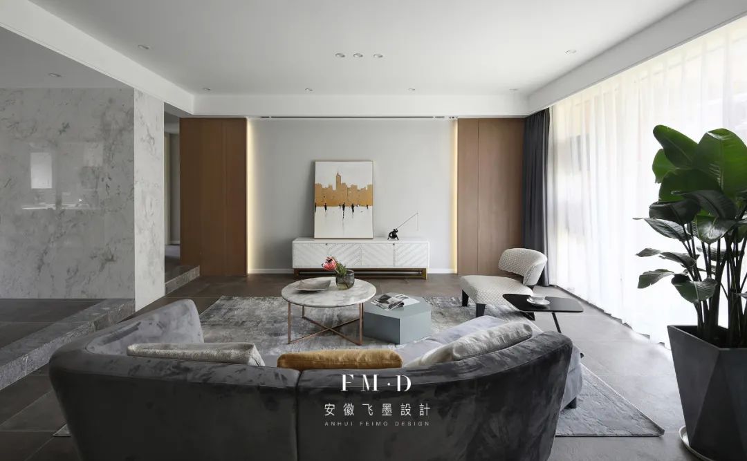 装修要吊顶还是不要吊顶好,装修要不要斟酌承重