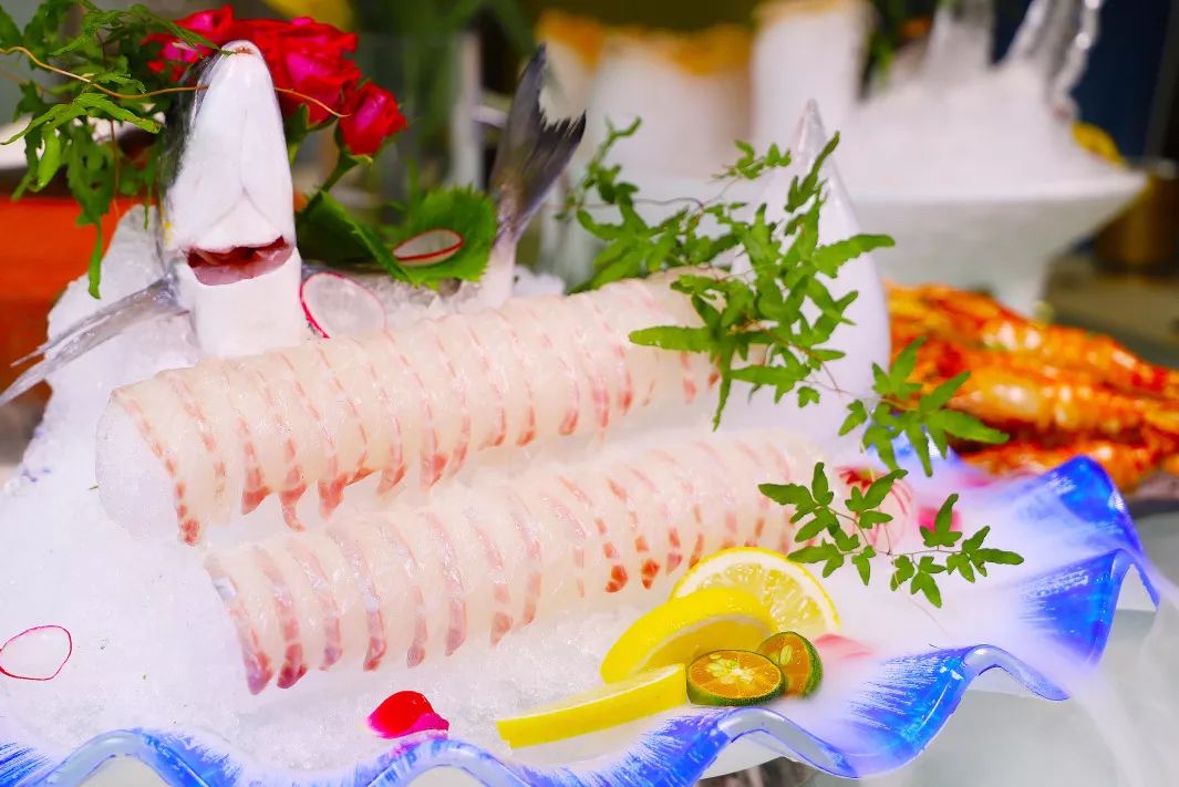 10张图片告诉你,100张渔船图片