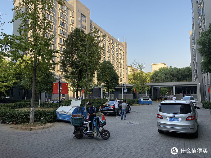 iphone11pro看视频清晰度,iphone11pro和iphone12