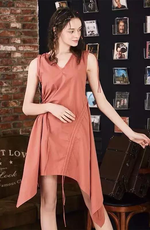 法式chic套装,frenchchic条纹