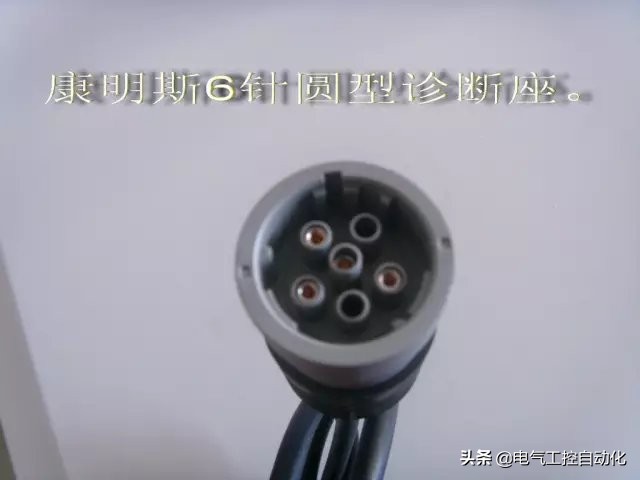 汽车进气压力传感器工作原理,汽车各个传感器的功能与工作原理