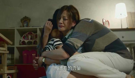 丧偶式婚姻男人有必要继续吗,丧偶式婚姻的背后是男人的责任吗