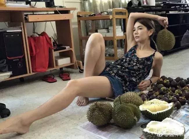 赌王派私人飞机买，蔡少芬怀孕也痴迷，凭啥它让*欲人**罢不能？