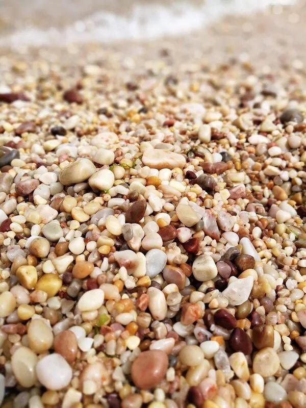 山东长岛自助游攻略,山东长岛游玩攻略视频