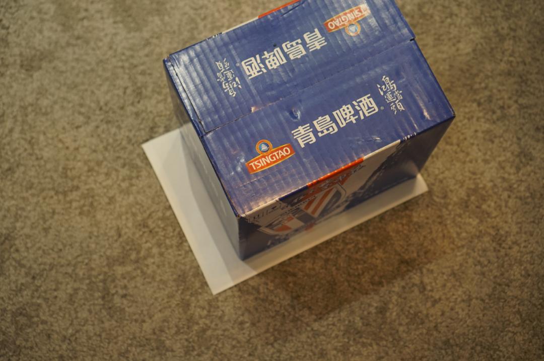 「青蛙评测」上海申花X青岛啤酒，是为信仰充值还是交智商税？