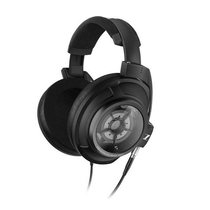 hifi入门初烧,hifi初烧入门