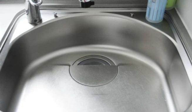 你不知道的日本,18个日本家居细节